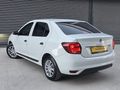 MD/TEKDEMİR AUTODAN TR'NİN EN UYGUNU VE EN TEMİZİ
