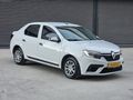MD/TEKDEMİR AUTODAN TR'NİN EN UYGUNU VE EN TEMİZİ