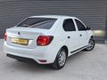 MD/TEKDEMİR AUTODAN TR'NİN EN UYGUNU VE EN TEMİZİ