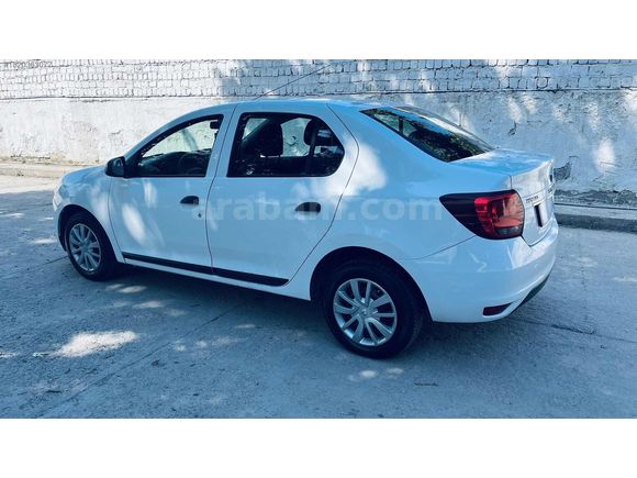 2019 HATASIZ TERTEMİZ ORİJİNAL KM SYMBOL