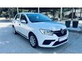 2019 HATASIZ TERTEMİZ ORİJİNAL KM SYMBOL