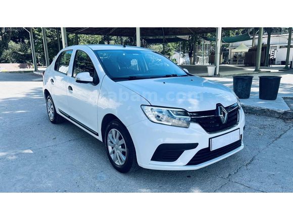 2019 HATASIZ TERTEMİZ ORİJİNAL KM SYMBOL