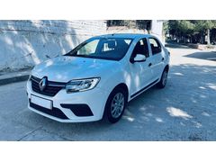 2019 HATASIZ TERTEMİZ ORİJİNAL KM SYMBOL