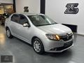 ORJ-117.500 km -2013 RENAULT SYMBOL 0.9 TCE TOUCH