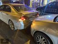 ORJ-117.500 km -2013 RENAULT SYMBOL 0.9 TCE TOUCH