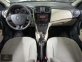 ORJ-117.500 km -2013 RENAULT SYMBOL 0.9 TCE TOUCH