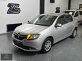 ORJ-117.500 km -2013 RENAULT SYMBOL 0.9 TCE TOUCH