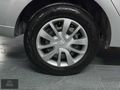 ORJ-117.500 km -2013 RENAULT SYMBOL 0.9 TCE TOUCH