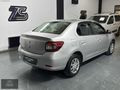 ORJ-117.500 km -2013 RENAULT SYMBOL 0.9 TCE TOUCH