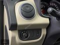 ORJ-117.500 km -2013 RENAULT SYMBOL 0.9 TCE TOUCH