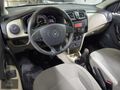 ORJ-117.500 km -2013 RENAULT SYMBOL 0.9 TCE TOUCH