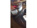 ORJ-117.500 km -2013 RENAULT SYMBOL 0.9 TCE TOUCH