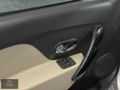 ORJ-117.500 km -2013 RENAULT SYMBOL 0.9 TCE TOUCH