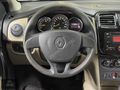 ORJ-117.500 km -2013 RENAULT SYMBOL 0.9 TCE TOUCH