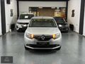 ORJ-117.500 km -2013 RENAULT SYMBOL 0.9 TCE TOUCH