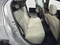 ORJ-117.500 km -2013 RENAULT SYMBOL 0.9 TCE TOUCH