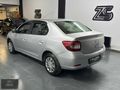 ORJ-117.500 km -2013 RENAULT SYMBOL 0.9 TCE TOUCH