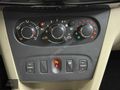 ORJ-117.500 km -2013 RENAULT SYMBOL 0.9 TCE TOUCH