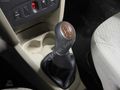 ORJ-117.500 km -2013 RENAULT SYMBOL 0.9 TCE TOUCH