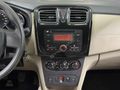 ORJ-117.500 km -2013 RENAULT SYMBOL 0.9 TCE TOUCH