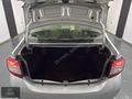ORJ-117.500 km -2013 RENAULT SYMBOL 0.9 TCE TOUCH
