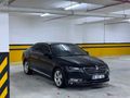 Sahibinden Skoda SuperB 1.6 TDI Style 2018 Model 