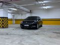 Sahibinden Skoda SuperB 1.6 TDI Style 2018 Model 
