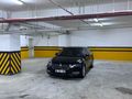 Sahibinden Skoda SuperB 1.6 TDI Style 2018 Model 