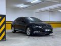 Sahibinden Skoda SuperB 1.6 TDI Style 2018 Model 