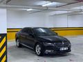 Sahibinden Skoda SuperB 1.6 TDI Style 2018 Model 
