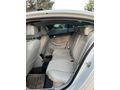 [E N E S D E N] 2019 ELEGANCE HATASIZ 130.000 KM WW PASSAT