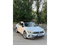 [E N E S D E N] 2019 ELEGANCE HATASIZ 130.000 KM WW PASSAT
