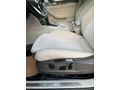 [E N E S D E N] 2019 ELEGANCE HATASIZ 130.000 KM WW PASSAT