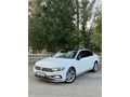 [E N E S D E N] 2019 ELEGANCE HATASIZ 130.000 KM WW PASSAT