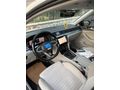 [E N E S D E N] 2019 ELEGANCE HATASIZ 130.000 KM WW PASSAT