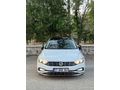 [E N E S D E N] 2019 ELEGANCE HATASIZ 130.000 KM WW PASSAT