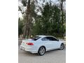 [E N E S D E N] 2019 ELEGANCE HATASIZ 130.000 KM WW PASSAT
