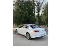 [E N E S D E N] 2019 ELEGANCE HATASIZ 130.000 KM WW PASSAT