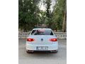 [E N E S D E N] 2019 ELEGANCE HATASIZ 130.000 KM WW PASSAT