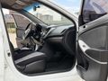 HATASIZ AYARINDA MODE PLUS ACCENT BLUE K.KARTINA 12 TAKSİT
