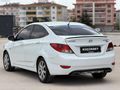 HATASIZ AYARINDA MODE PLUS ACCENT BLUE K.KARTINA 12 TAKSİT