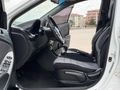 HATASIZ AYARINDA MODE PLUS ACCENT BLUE K.KARTINA 12 TAKSİT