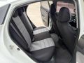 HATASIZ AYARINDA MODE PLUS ACCENT BLUE K.KARTINA 12 TAKSİT