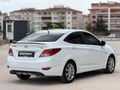 HATASIZ AYARINDA MODE PLUS ACCENT BLUE K.KARTINA 12 TAKSİT