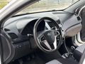 HATASIZ AYARINDA MODE PLUS ACCENT BLUE K.KARTINA 12 TAKSİT