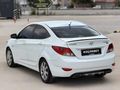 HATASIZ AYARINDA MODE PLUS ACCENT BLUE K.KARTINA 12 TAKSİT