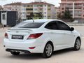 HATASIZ AYARINDA MODE PLUS ACCENT BLUE K.KARTINA 12 TAKSİT