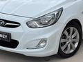 HATASIZ AYARINDA MODE PLUS ACCENT BLUE K.KARTINA 12 TAKSİT