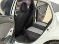 HATASIZ AYARINDA MODE PLUS ACCENT BLUE K.KARTINA 12 TAKSİT
