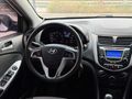HATASIZ AYARINDA MODE PLUS ACCENT BLUE K.KARTINA 12 TAKSİT